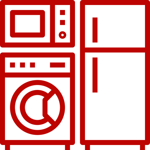 electronics (1).png