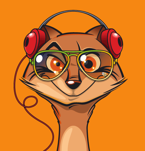 Music-Mongoose-logo-with-circle-(1)_compressed.gif