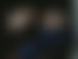 Moment that changed Depeche Mode forever