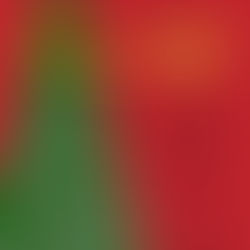 ブレスの WEB SITE 始めました。