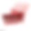 Thumbnail: Goose Cigarettes