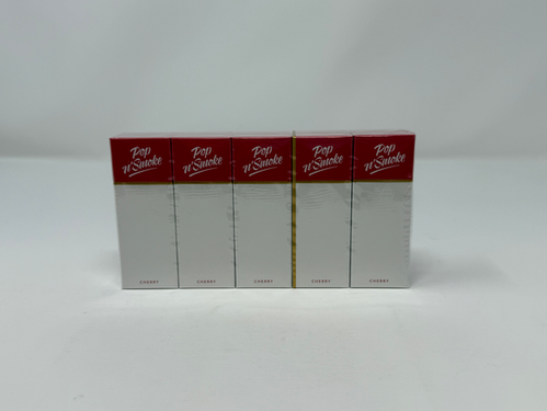pop and smoke cigarettes Buy N' - Orange (10/Pack) Online Pop n' smoke cigarettes |