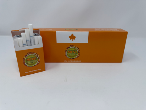 herbal cigarettes vs normal cigarettes Herbal cigarettes: are they really any healthier?