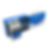 Thumbnail: Canadian Cigarettes