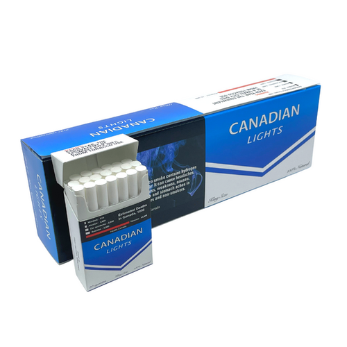 can you use cigarette tobacco as chew Chewing Tobacco and the Aristocracy
