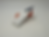 Thumbnail: Pop n’ smoke cigarettes 