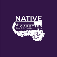 The Ultimate Guide To Bnb Tobacco: Premium Online Tobacco Shop thumbnail