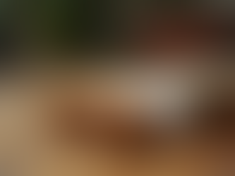 Discover the Best Native Cigarette Brands in Canada