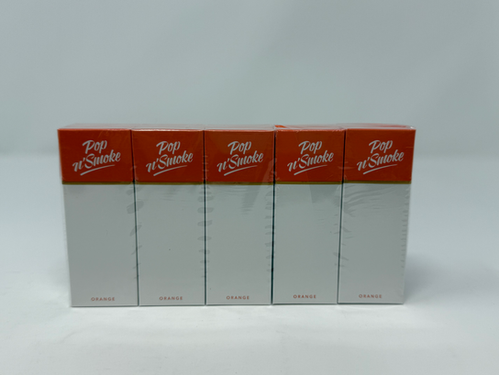 pop n smoke cigarettes Buy N' Online Buy Pop N' Smoke -
