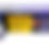 Thumbnail: Castro Cigarillos