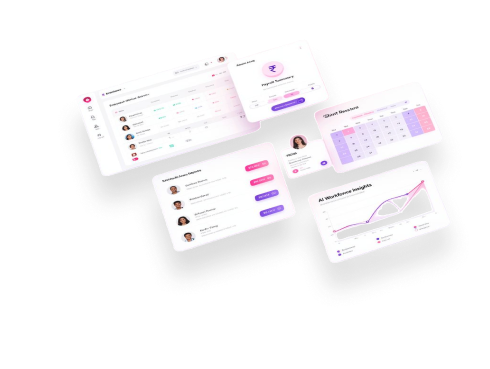 hero-dashboard-DWfmz8nG.png.png