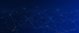 Network & Connectivity