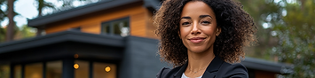 AdobeStock_986147930.png