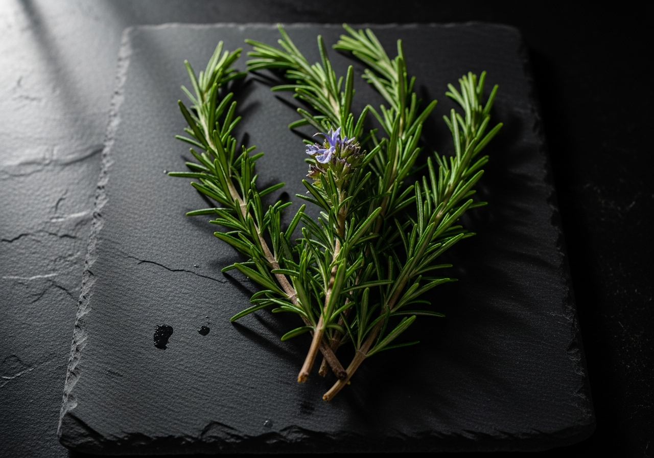 Rosemary