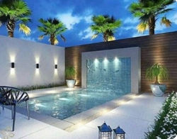 ESTILO RECTANGULAR MODERNO