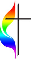Rainbow UMC Logo.png