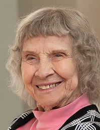 KAMIENIECKI-JUNE-I.jpg
