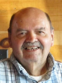 Dick Netto.png