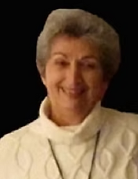 Mackey.png