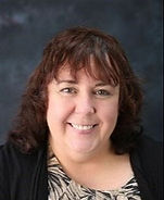 sharon-sargent-headshot_edited.jpg