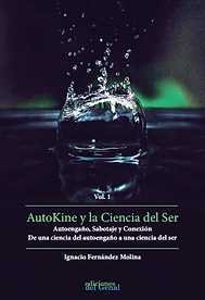 autokine portada_edited.png