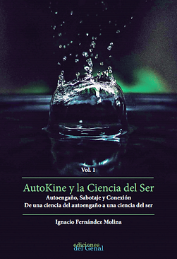 autokine portada_edited.png