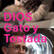 IFM-30 DIOS, el Gato y la Tostada...