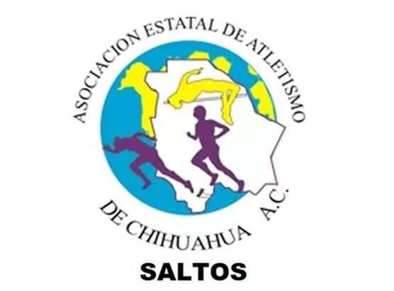 IMAGEN EVENTOS.jpg