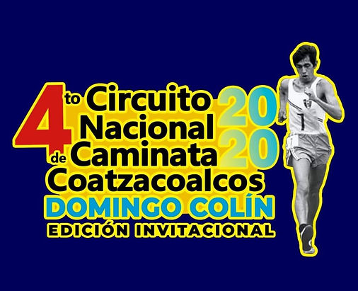 IMAGEN EVENTOS.jpg