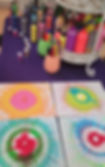 333440117_961462991509707_3786770929008806363_n (1)