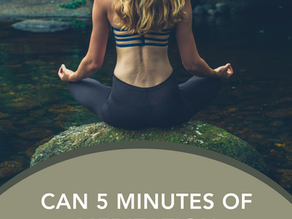 Discovering Inner Peace: Exploring Meditation Techniques for Personal Growth and Daily Well-Being
