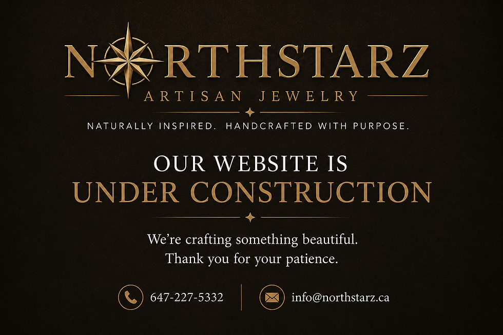 Norstarz_UnderConstruction2.png