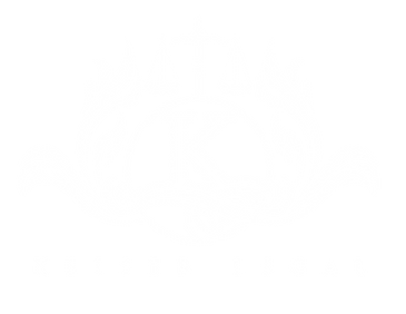 Keiser Legal Logo