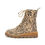 Thumbnail: Inez Leopard Boot 