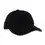 Thumbnail: Solid Sherpa C.C Ball Cap 