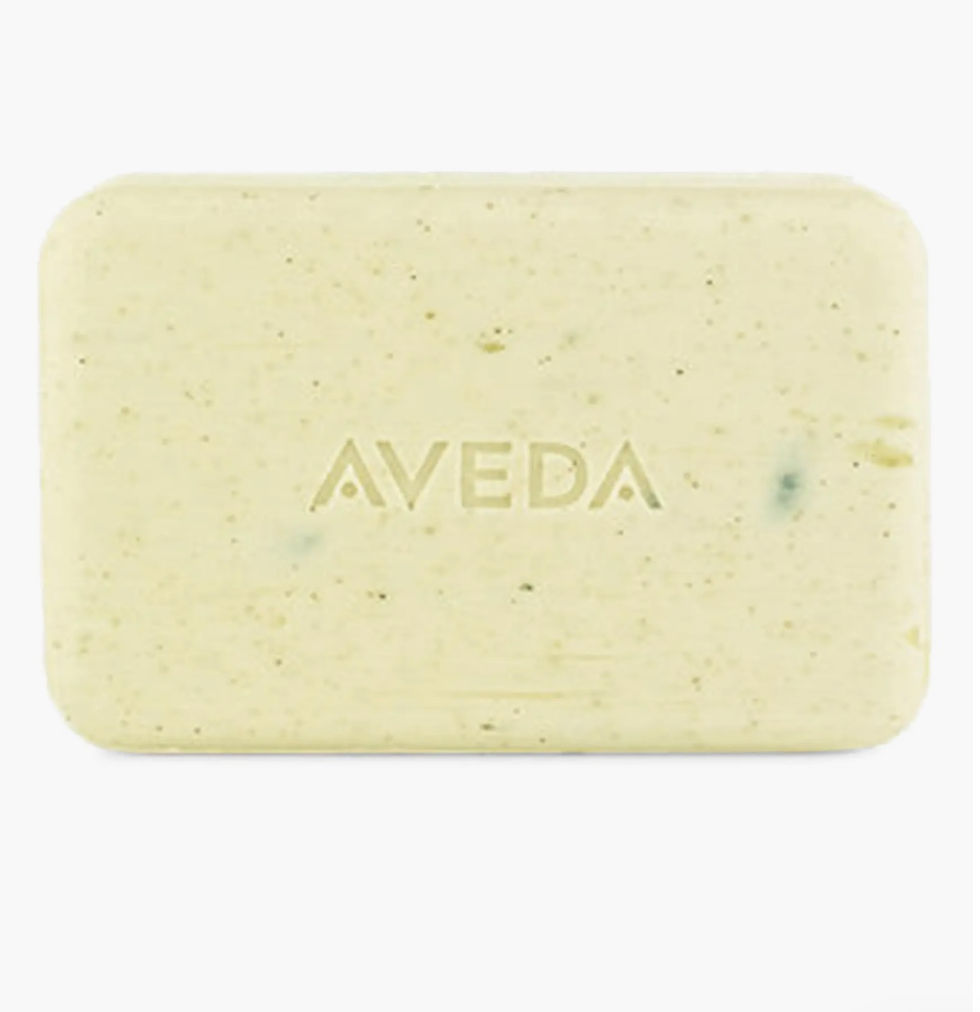 Thumbnail: Rosemary Bath Bar