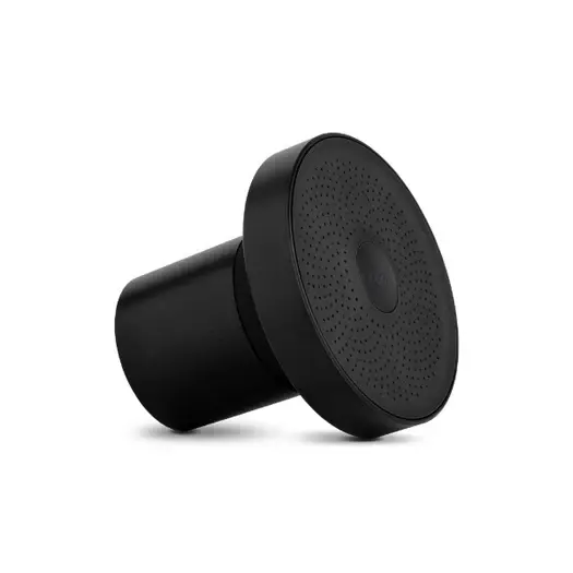 Thumbnail: JOLIE SHOWERHEAD 