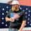 Thumbnail: Courtesy Of The Red, White & Blue Tee