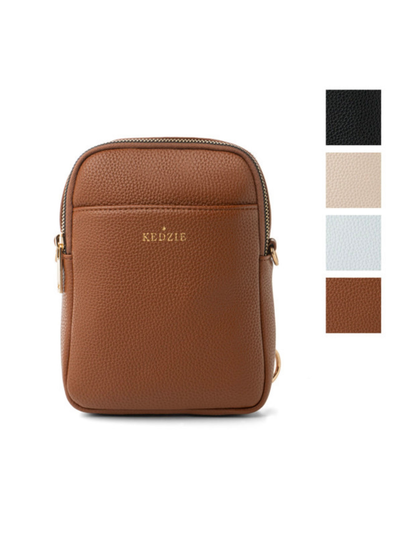 SOLSTICE CONVERTIBLE SLING