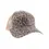 Thumbnail: Clear Sequin Leopard C.C Ball Cap 