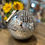Thumbnail: Mirrored Disco Ball 9”