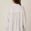 Thumbnail: RAGLAN IVORY TUNIC SHIRT