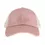 Thumbnail: Rhinestone Adorned C.C Ball Cap