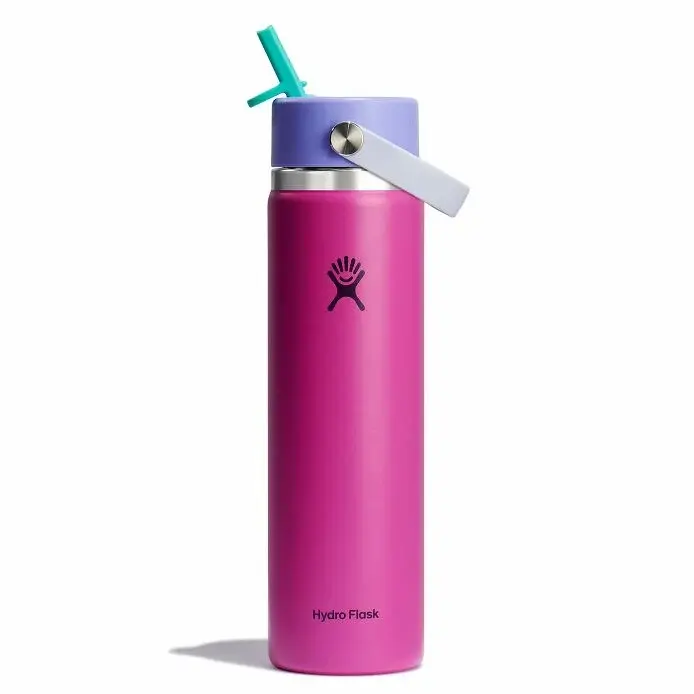 Hydro Flask 24 oz Limited Edition 