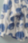 Thumbnail: La Mer Shell Chic Shirt Set