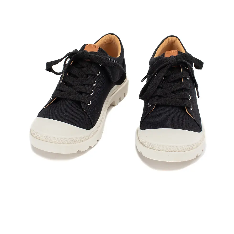 PADOVA Sneakers 