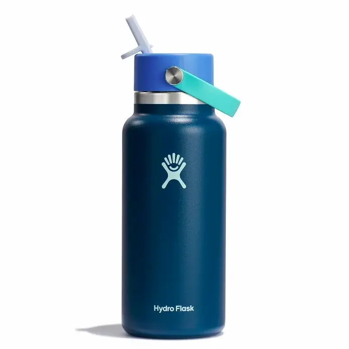 Hydro Flask 32oz Limited Edition 