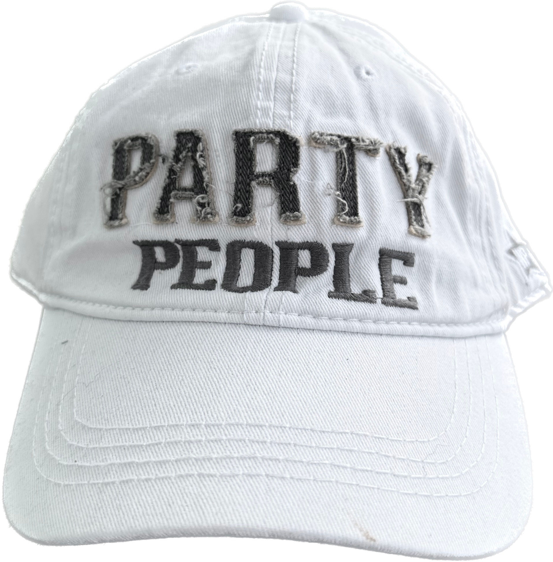 We People Party Hat 