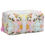 Thumbnail: Brooks Avenue Large Cosmetic Bag