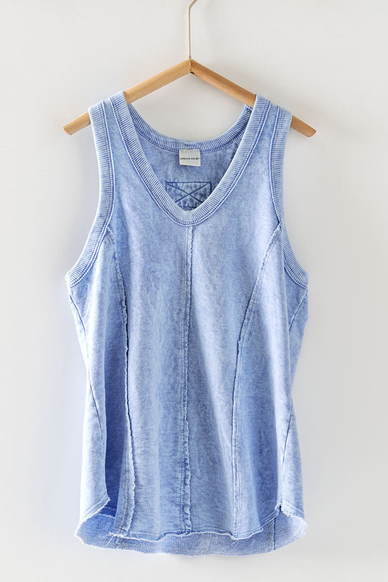 トップス overneath sleeve tanktop set YYDGH Women's Criss Cross Halter Crop Top Ribbed Knit